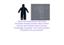 design the creative sewing pattern with grading